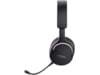 Trust GXT 491 Fayzo Trådløst gaming headset (sort) Gaming headset