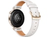 Huawei Watch GT 6 41mm (white) Smartklokker