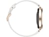 Huawei Watch GT 6 41mm (white) Smartklokker