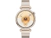 Huawei Watch GT 6 41mm (gold) Smartklokker