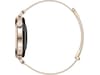 Huawei Watch GT 6 41mm (gold) Smartklokker