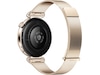Huawei Watch GT 6 41mm (gold) Smartklokker