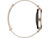 Huawei Watch GT 6 41mm (gold) Smartklokker