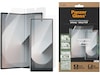 PanzerGlass Galaxy Z Fold7 skjermbeskytter Skjermbeskyttelse
