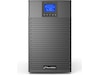 BlueWalker PowerWalker VFI 2000 ICT IoT UPS og UPS batteri