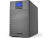 BlueWalker PowerWalker VFI 2000 ICT IoT UPS og UPS batteri