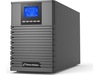 BlueWalker PowerWalker VFI 1000 ICT IoT UPS og UPS batteri