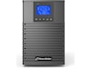 BlueWalker PowerWalker VFI 1000 ICT IoT UPS og UPS batteri