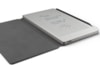 reMarkable Paper Pro Move 7.3" inkl. Marker Plus & Book Folio (sort skinn) Digitale notatblokker & tilbehør