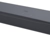 JBL BAR 500 MKII 5.1 Lydplanke (sort) Lydplanker