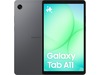 Samsung Galaxy Tab A11 LTE 64GB - Enterprise (grå) Nettbrett / iPad