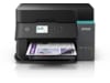 Epson EcoTank ET-3950 blekkskriver Skrivere