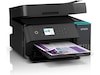 Epson EcoTank ET-3950 blekkskriver Skrivere