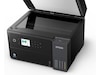 Epson EcoTank ET-3950 blekkskriver Skrivere