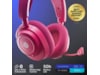 SteelSeries Arctis Nova 7P Gen 2 Trådløst Gamingheadset (magenta) Gaming headset