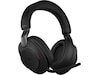 Jabra Evolve2 85, Link380c MS Stereo Black Headset