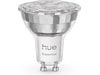 Philips Hue Essential WCA GU10 lyspære spot Lyspærer & LED-pærer