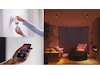 Philips Hue Essential WCA GU10 lyspære spot Lyspærer & LED-pærer