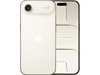 iPhone Air 1TB (lys gull) Mobiltelefoner