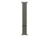 Apple Watch 46mm Magnetic Link (sage gray) Reim