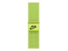 Apple Watch 42mm Nike Sport Loop (volt splash) Reim