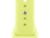 Apple Watch 46mm Sport Band (neon yellow) Reim