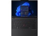 Lenovo ThinkPad T14 G6 14" WUXGA PC - Bærbar / laptop