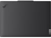 Lenovo ThinkPad T14 G6 14" WUXGA PC - Bærbar / laptop