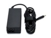Dell 65W 4.5mm AC Adapter Batteri og lader