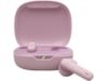 JBL Wave Flex 2 Trådløse Ørepropper (rosa) Ørepropper