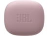 JBL Wave Flex 2 Trådløse Ørepropper (rosa) Ørepropper