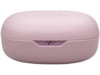 JBL Wave Flex 2 Trådløse Ørepropper (rosa) Ørepropper
