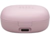 JBL Wave Flex 2 Trådløse Ørepropper (rosa) Ørepropper