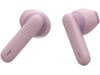 JBL Wave Flex 2 Trådløse Ørepropper (rosa) Ørepropper