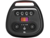 JBL PartyBox Ultimate Kraftig Party Høyttaler Trådløs / Bluetooth-høyttaler
