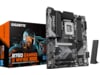 Gigabyte B760 GAMING X WF6E GEN5 Hovedkort