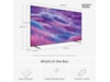 Samsung 100" QN80F Neo QLED 4K Smart TV (2025) Over 80 tommer TV