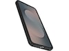 OtterBox Galaxy S25 FE Symmetry deksel - ProPack (sort) Deksel til mobiltelefon