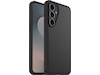 OtterBox Galaxy S25 FE Symmetry deksel - ProPack (sort) Deksel til mobiltelefon
