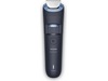Philips 3000 Series BT3665/15 Skjeggtrimmer Barbermaskiner