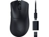 Razer DeathAdder V3 HyperSpeed trådløs gamingmus -B-Grade Demo mus