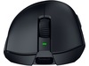 Razer DeathAdder V3 HyperSpeed trådløs gamingmus -B-Grade Demo mus