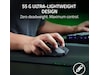 Razer DeathAdder V3 HyperSpeed trådløs gamingmus -B-Grade Demo mus