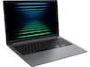 Samsung Galaxy Book5 15,6" FHD (grå) PC - Bærbar / laptop
