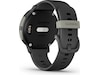 Garmin Bounce 2 (skifergrå) Smartklokker