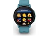 Garmin Bounce 2 (turkis) Smartklokker