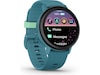 Garmin Bounce 2 (turkis) Smartklokker