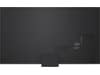 LG 100" QNED86 AI 4K MiniLED Smart TV (2025) Over 80 tommer TV