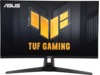 ASUS 27" gamingskjerm VG27AQM5A -B-Grade Demo skjermer