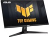 ASUS 27" gamingskjerm VG27AQM5A -B-Grade Demo skjermer